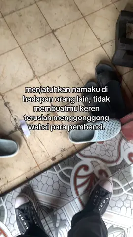 ✋🏼#fyppppppppppppppppppppppp #fyppage #cbindonesia #cbpekalongan 