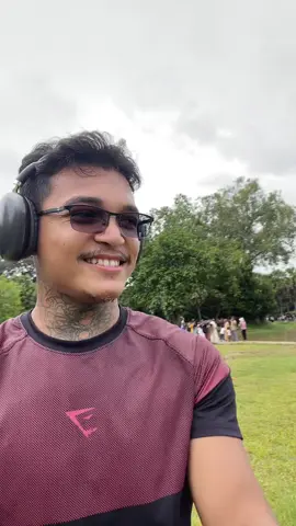 🇰🇭❤️🇨🇳