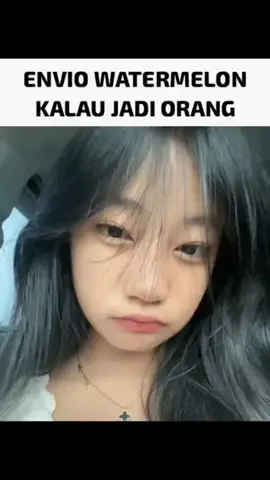 luvluvvv #fyp #enviowatermelon #masukberanda #fyppppppppppppppppppppppp 