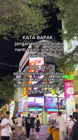 #xcyzba #bxcyaz #fouryoupage #taipei_taiwan 