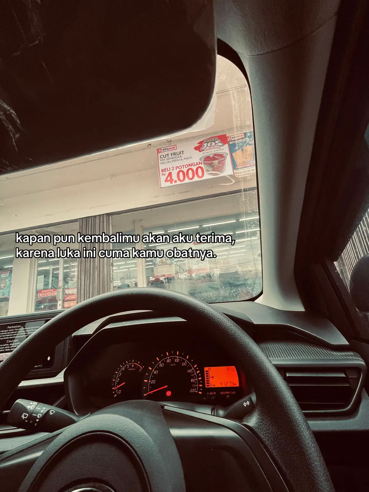 #xyzabc #foryoupage #gamonvibes 