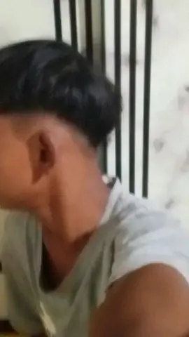 #CapCut 