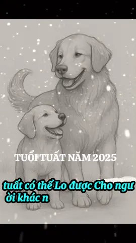 Cung kính🙏#tửvi #xuhuong 