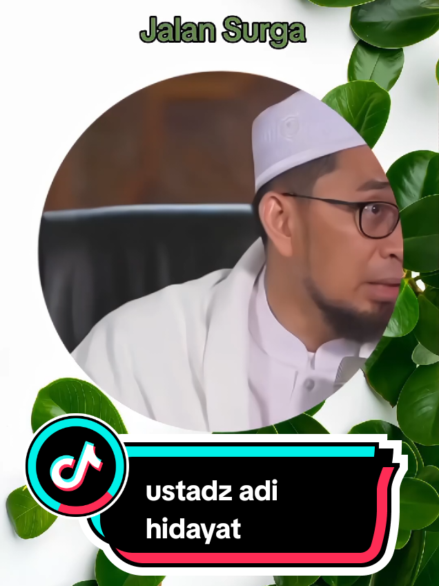 semoga bermanfaat. #fyp #viral #dakwah #hijrah #istiqomah 