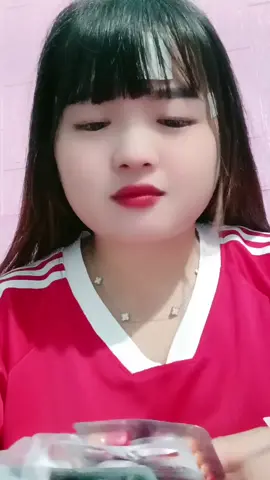 #zxycba #xuhuong 