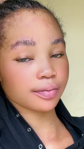 #viral #acting 