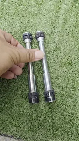 มือสอง สนใจทักเด้อจ้า 🗣️รับซื้อ–ขายรถและอะไหล่ BIGBIKE มือสอง พิกัด : โกดังบางเลน นครปฐม📌 ☎️ 099-795-2328 ✅ มีหน้าร้านและโกดังจริง ตรวจสอบได้ ✅ สินค้าตรงปก ราคาเหมาะสม ไม่จกตา ✅ โอนจริง ส่งจริง มั่นใจได้ทุกการซื้อขาย‼️ #108PPMotorbike #ซื้อขายรถBIGBIKE #ซื้อขายซากรถ #รถบิ๊กไบค์มือ2 #รับซื้อซากรถ