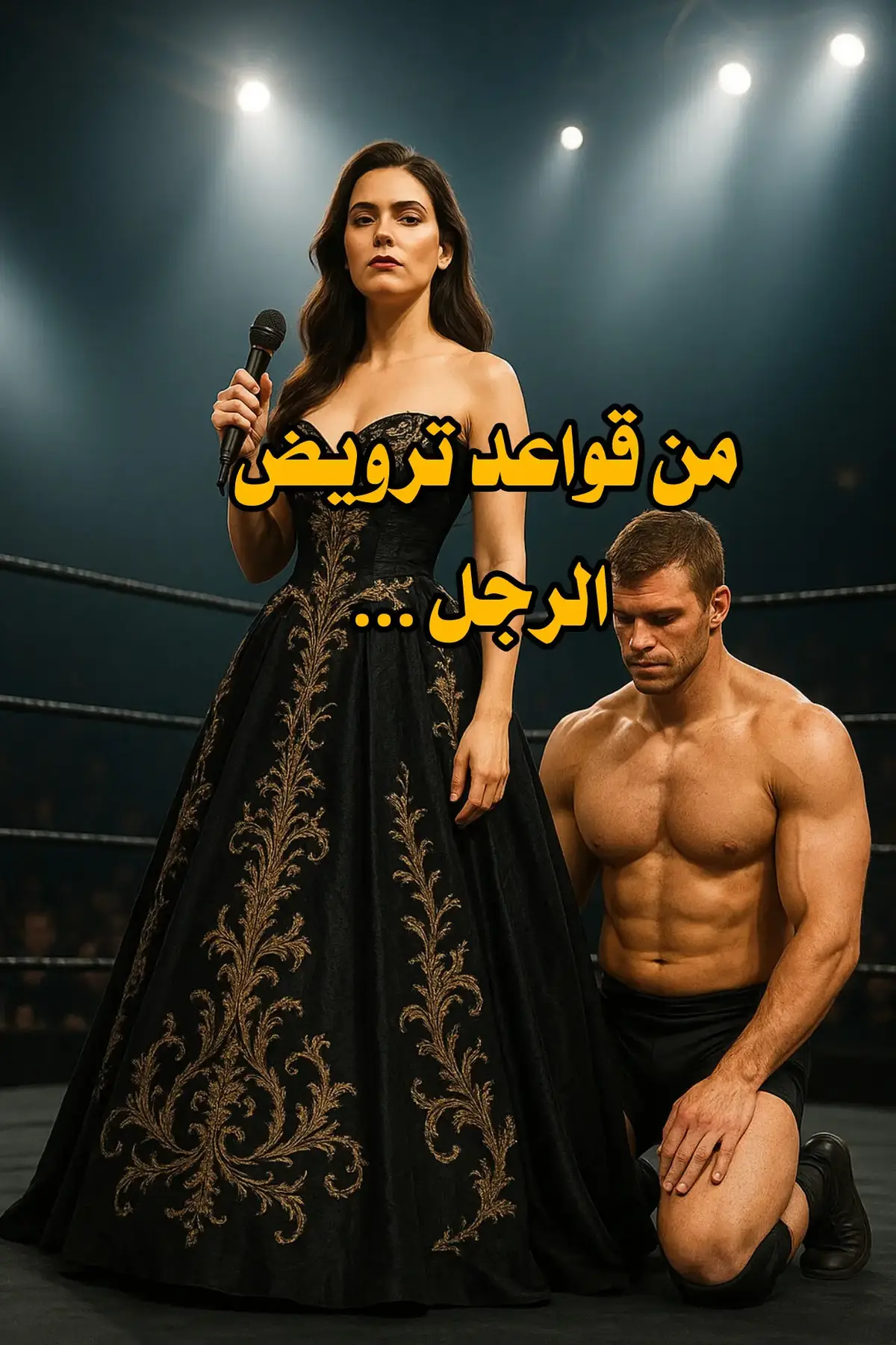 من كتاب ترويض الرجل 📙  #creatorsearchinsights #وحي_الأنثى #علم_نفس #خليجيات🇸🇦 #ترويض_الرجل 