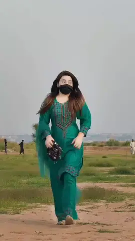 @شہزادی آفیشل 