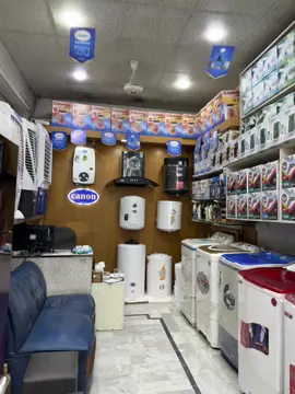 #roseelectronics #timergara_dirlower #homeappliances #foryou #timergara 