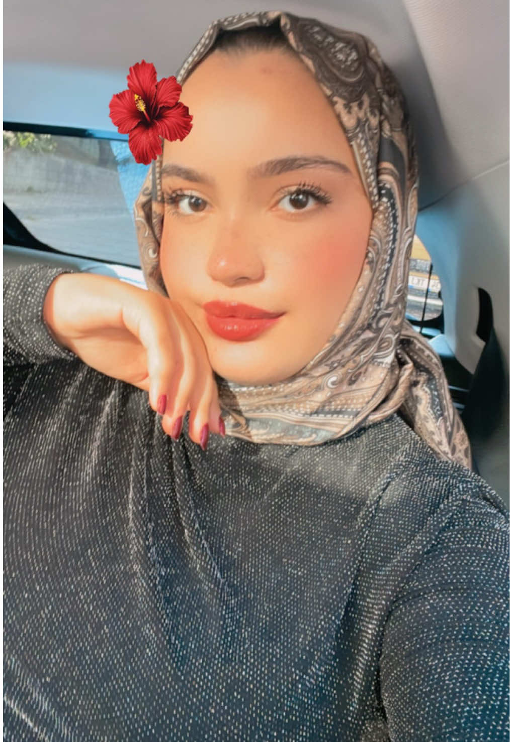 Fırça saçlı😂😂 #kesfet #nurse #kesfetbeniöneçıkart #staj 