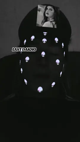 ہاے غربدت#😢😢 #plzzzunfrezmaaccont #kazimbalti71 