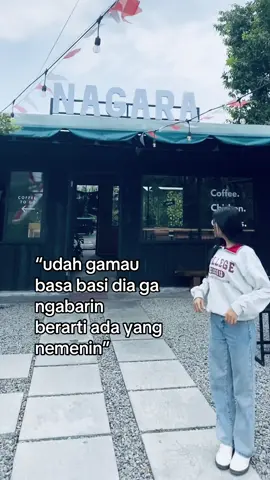 #fyp 