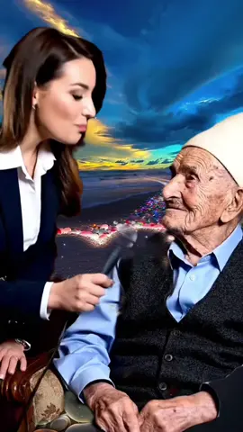 #shqiptaretneperbote🇦🇱🌍 #fürdich #viralvideos #germany #CreateWithEffects 