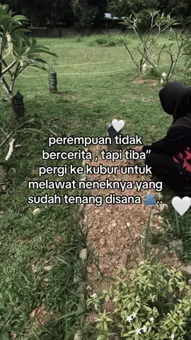 #imissnekk#al-fatihah 🤍.#allahyngsatu #fyppppppppppppppppppppppppppppppppp