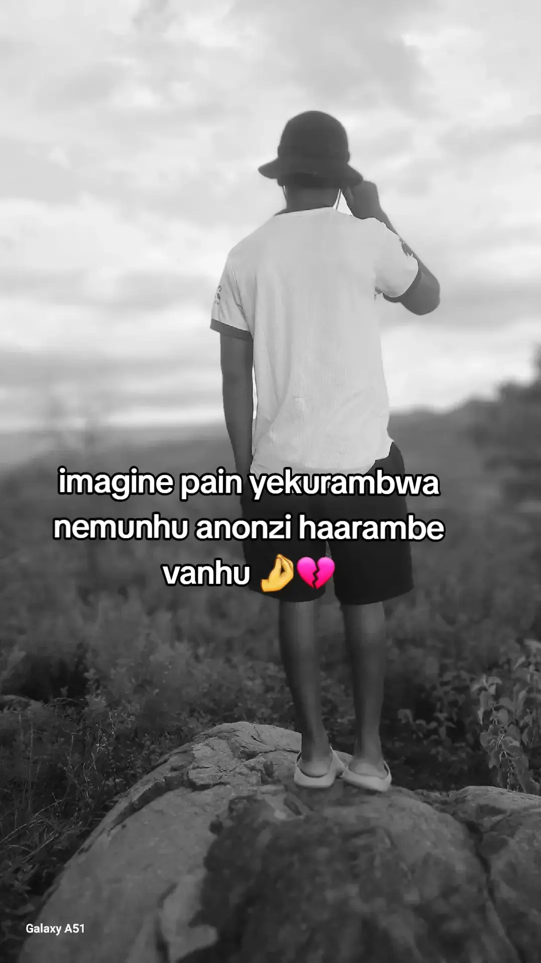 #fyppppppppppppppppppppppp #zimcelebs 
