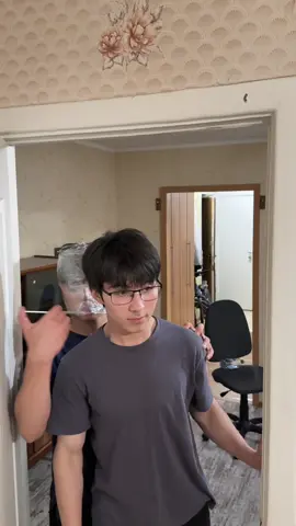 #brianmoser #dexter #dexteredit #dextermorgan #brian 