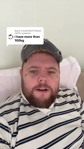 Replying to @BLUETOOTH MUSIC CAPS #gold #fyp #goldbars #business #minerals 