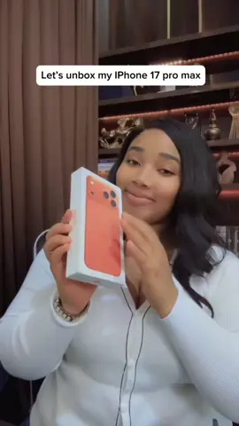 New gadget to pack out more funds! 😁 #forextrading #forexprofit #forextrader #forex 