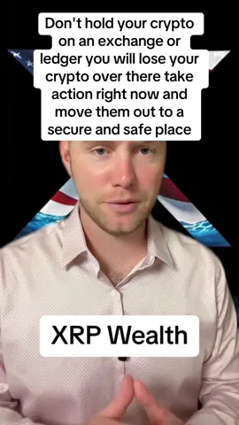 ##XRPRipple #crypto #america #investment #XRPPricePrediction 