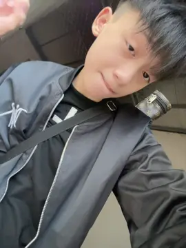 Giá băngg #xh #xuhuongtiktok 