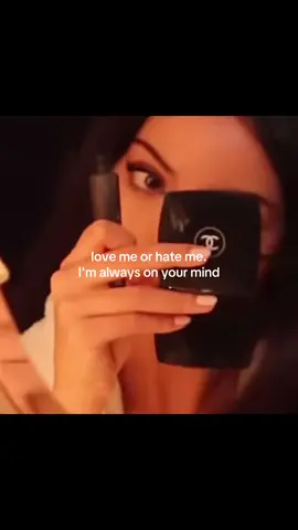 always #cindykimberly #feminineenergy #baddies #fyp 