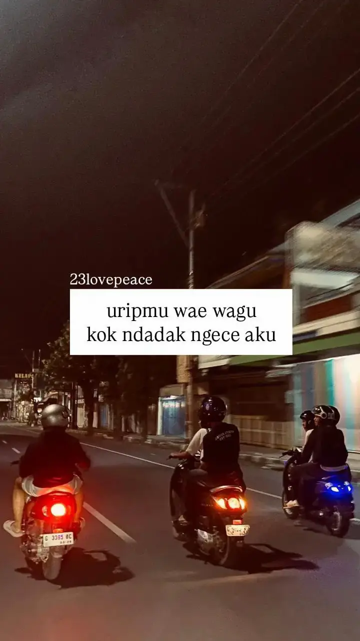 🫦🫦#madiun24jam #fyp #foryoupage 