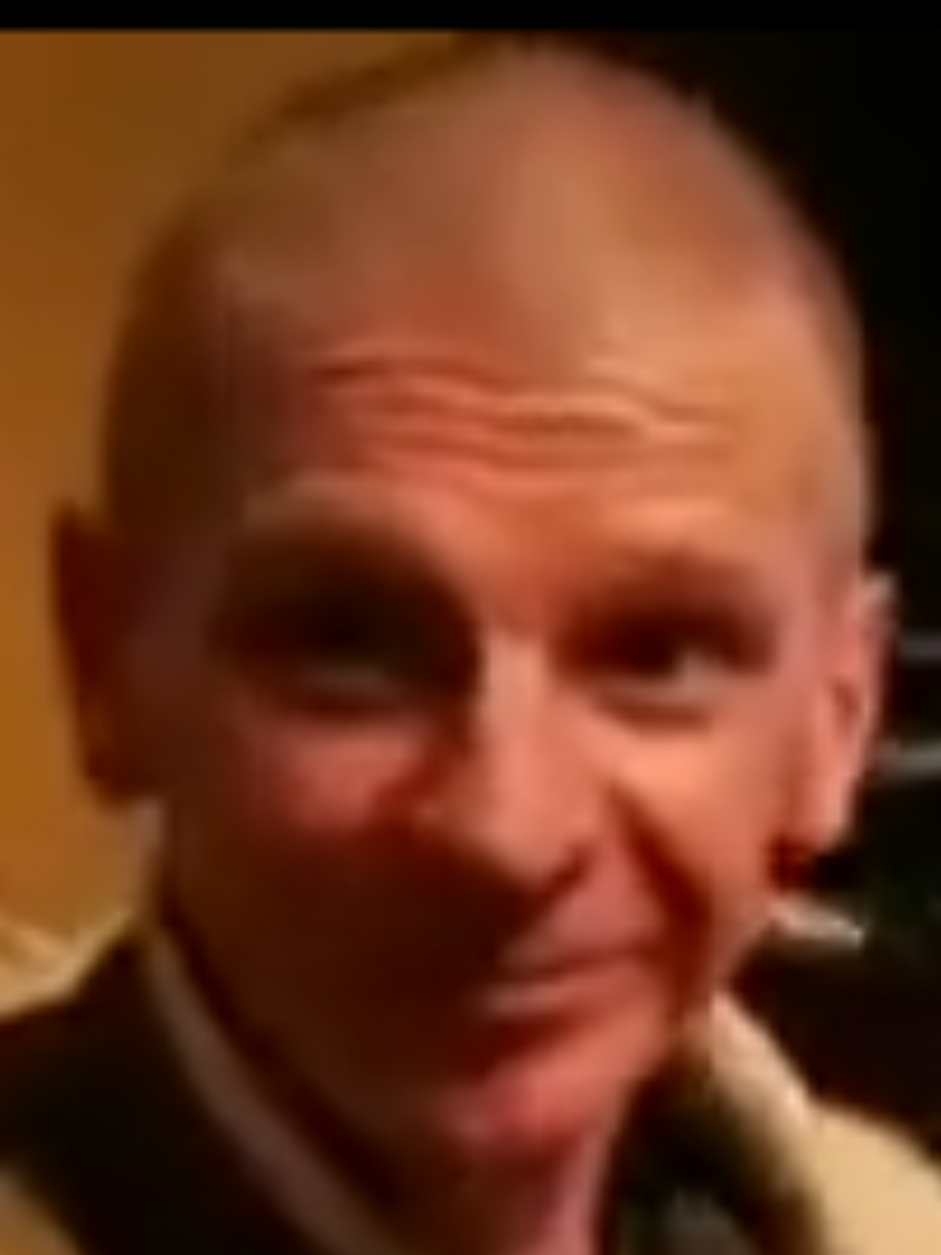 O kotek #majorsuchodolski #wojciechsuchodolski #szkolna17 #białystok #katolik 