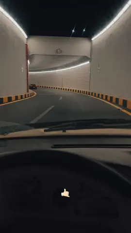 #اصيل_هميم #ماتهزني 
