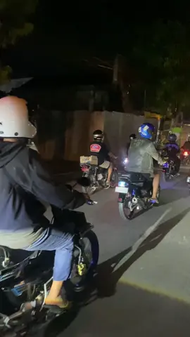 Soundnya ngajak healing#tretanastrea #astreaindependenpamekasan #astreaseriespamekasan #astreagrandindonesia 