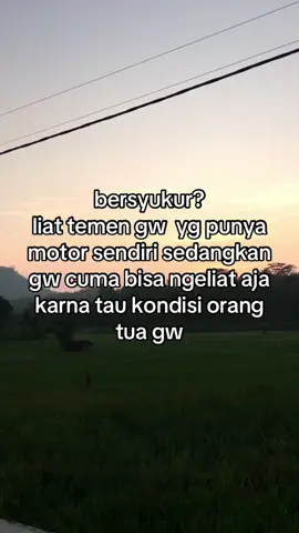 #foryourpage #fyp #fyppppppppppppppppppppppp #katakata 