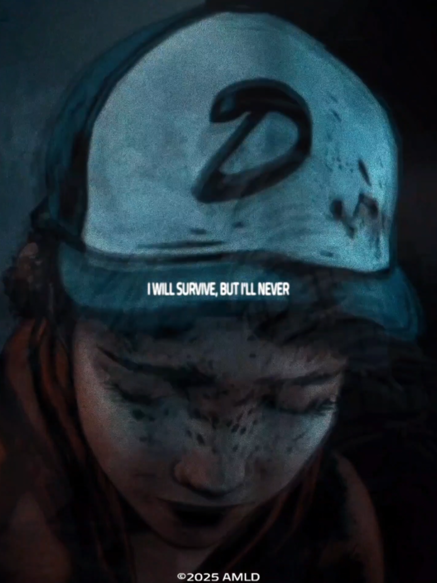 #twdg #twd #edit #edits #fyp  @ʜ ᴠ ʟ @d4nkss @mazen @𝘾𝙡𝙚𝙢_𝙩𝙬𝙙𝟮† @MAD @shipshina.aep @Addi @Alfie @𝖆𝖗𝖙𝖔𝖝𝖊✟🧟 @Clem’s11th @clemenace 🧟‍♂️ @𝓒𝓵𝓮𝓶𝓮𝓷𝓽𝓲𝓷𝓮 💕 @Jan.twd @𝐤𝐲𝐝𝐫𝐫𝐫𝐲𝐚♡ @j @mealers 🧟‍♀️ @RainSurv 🧟 @Ski 🫧 