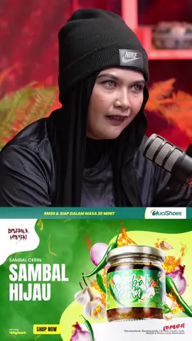 PART 3 “CHOMBI LISA”…😭😭😰😰PODCAST DISEBALIK MISTERI  Season 6! 🔥 Bersama Host kita Dato Alha Alfa dan Pakngahkun… Korang dah ready ke nak dengar kisah seram dari “Chombi Lisa”? 😱 Misteri yang tak pernah terungkai, rahsia yang hanya muncul bila diseru… 🌑🔮 ⚡️ Jangan lepaskan Episode 1 Season 6 di YouTube Alha Alfa – kerana seramnya akan menjelma bila di seru… 🕯️👁️ #DisebalikMisteri #PodcastDisebalikMisteri #AlhaAlfa #SambalMisteri #AlhaAlfaPodcast 