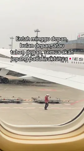 #jisshusei🇮🇩x🇯🇵 #kenshuuseijapan🇮🇩🇯🇵🎌 #kenshuuseijapan🇮🇩🇯🇵 #japanvibes 