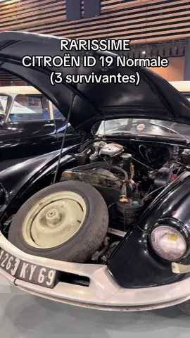 Venez la découvrir au salon de l’auto de Lyon du 24 au 28 septembre #citroen #salon #lyon #auto 