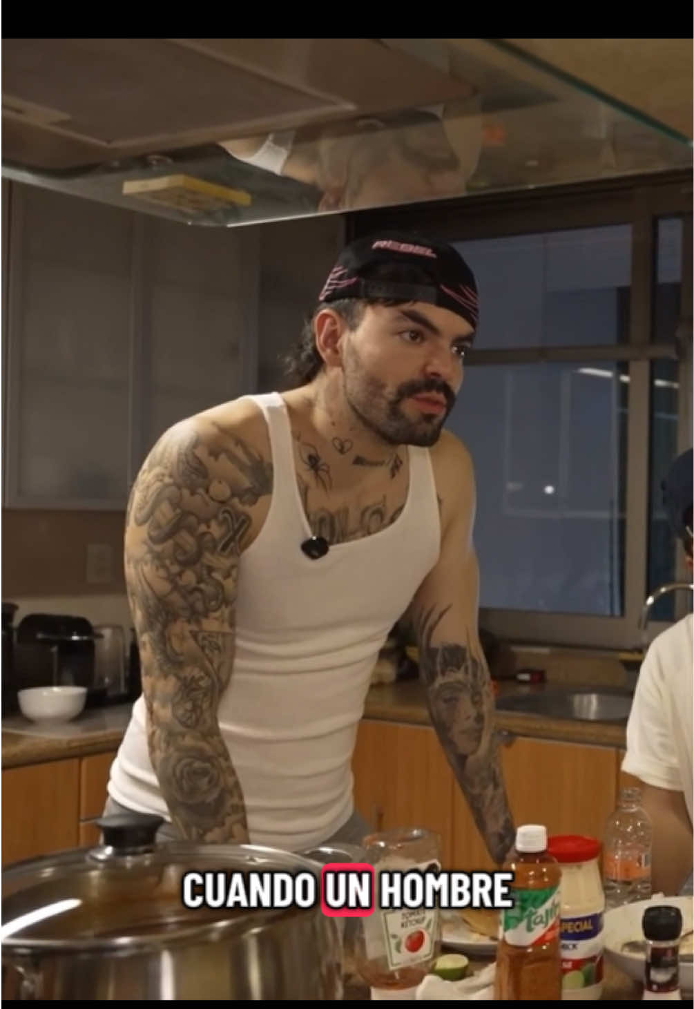 Shifuuuuu😓#maestroshifu #fyp #kick #Viral #adrianozendejas32 