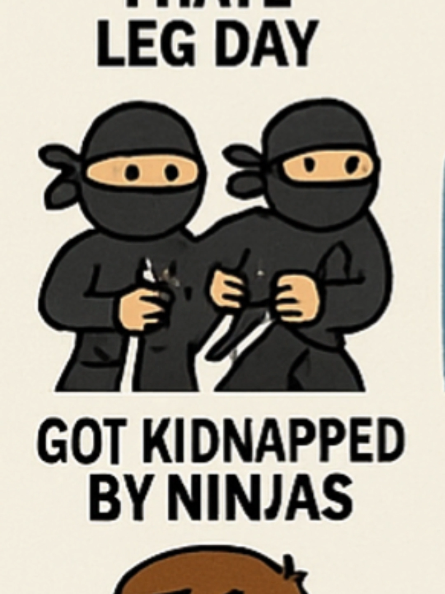 #fyp #recommendations #viral #AI #meme