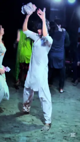 @🦋خـضـــر پٹھانــیSK🦋 @sk ❣️ 