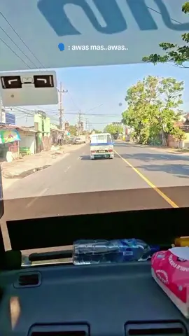 pov amot penumpang awas2 #elf #elflong #elfgiga #driverpariwisata #pariwisata 