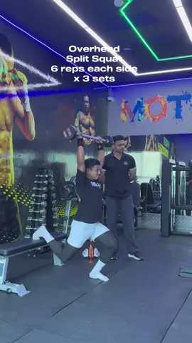 Lower body strength training for footballs ⚽️#motivation #tiktok #gym #football #nevergiveup 