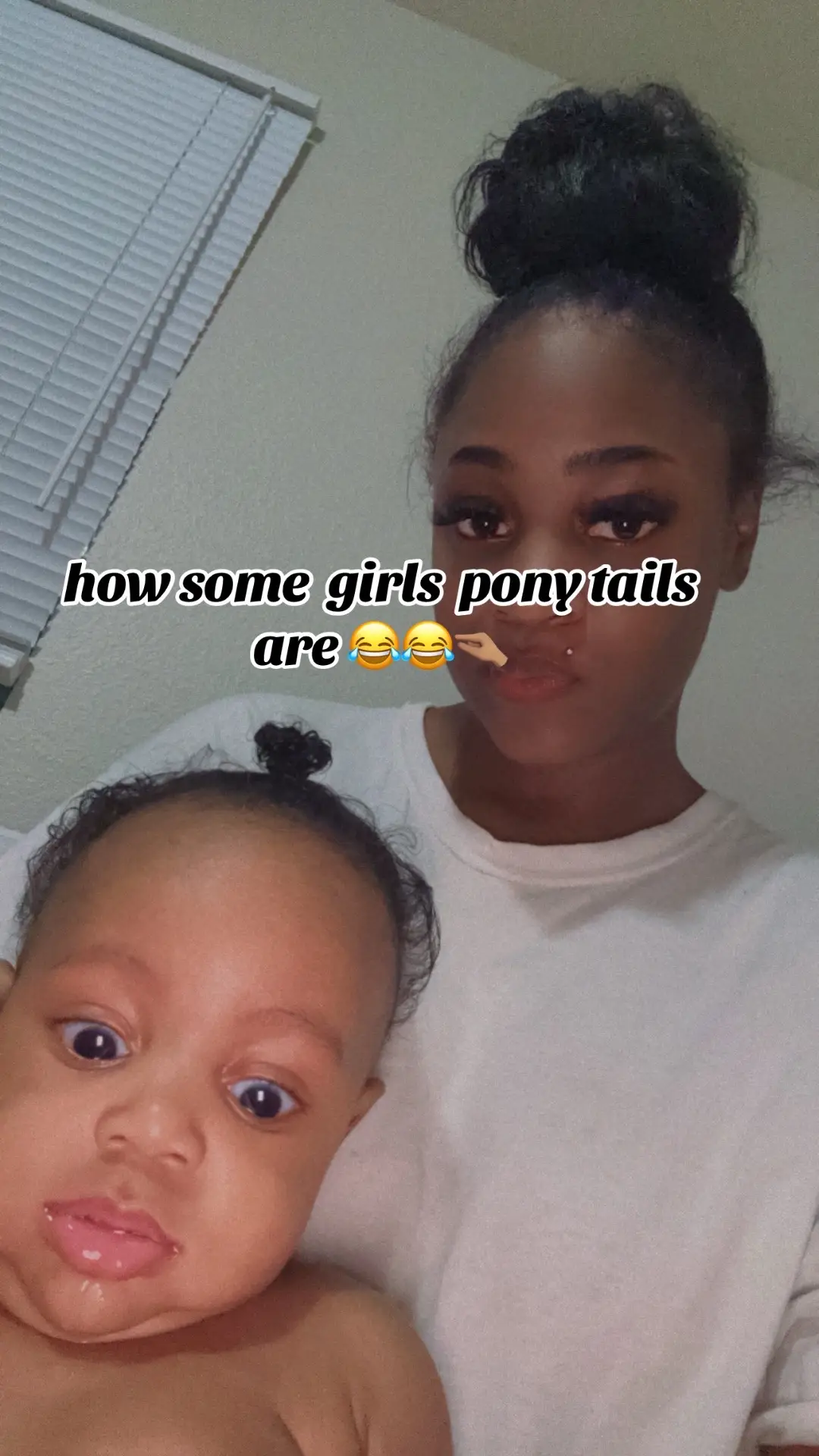 😂😂😂 bruhhhh #fyp #viral 