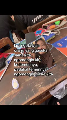 #fyp  ti ati lo 🤭