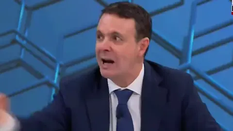 PROCURADOR DA JUSTIÇA EDISON BONFIM, ME REPRESENTA.
