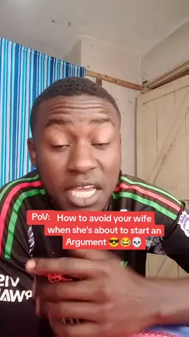 It worked 😂😀  @jp❣️trap❤️ queen 🌹 