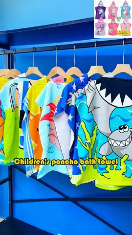 Replyingto@MamaArianaGambarbigcatdahrestockpuan🥰#tualahoodie#tuala#tualabudak#tualamurah#tualamicrofiber 