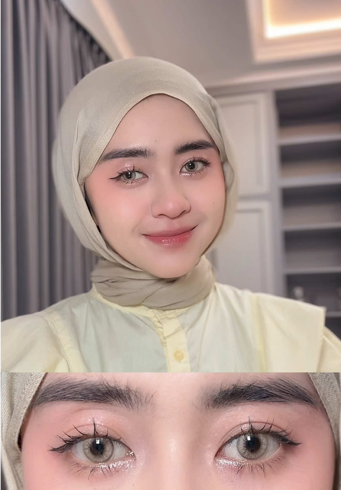 #kilalaindonesia #kilala_indonesia #kilalaeyeid #kilalalens 