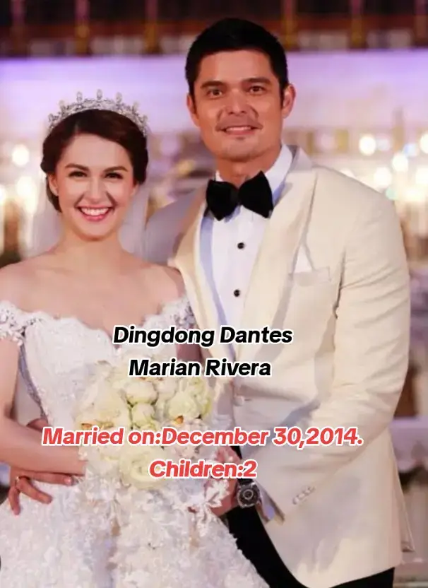 #fyppppppppppppppppppppppppppppppppp #fypシ゚ #fypシ゚viral 