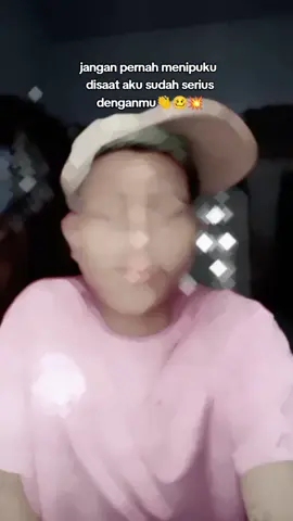 gak ngunu a sam🤙#fyp #funkot #funkotkatakata #fyppppppppppppppppppppppp #fypシ゚viral🖤tiktok 