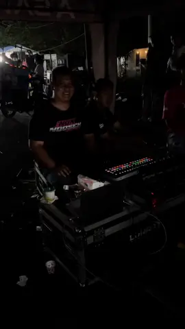 @LINGGARJATI OFFICIAL mode Metal🤟🔥#linggarjati #karnavalcurahjati #soundviral #fypシ゚viral 