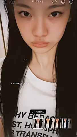 #Xyzbca #Moots #4u @Shaza 🐻‍❄️ 